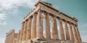 Greece